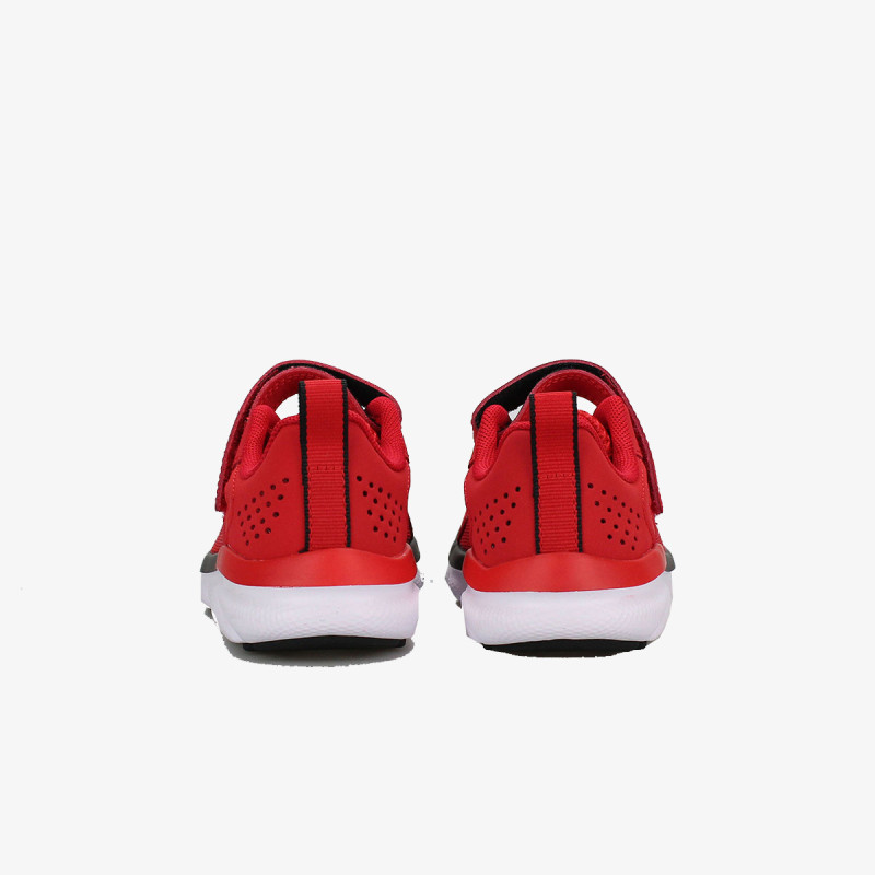 Under Armour UA BPS ASSERT 9 AC 