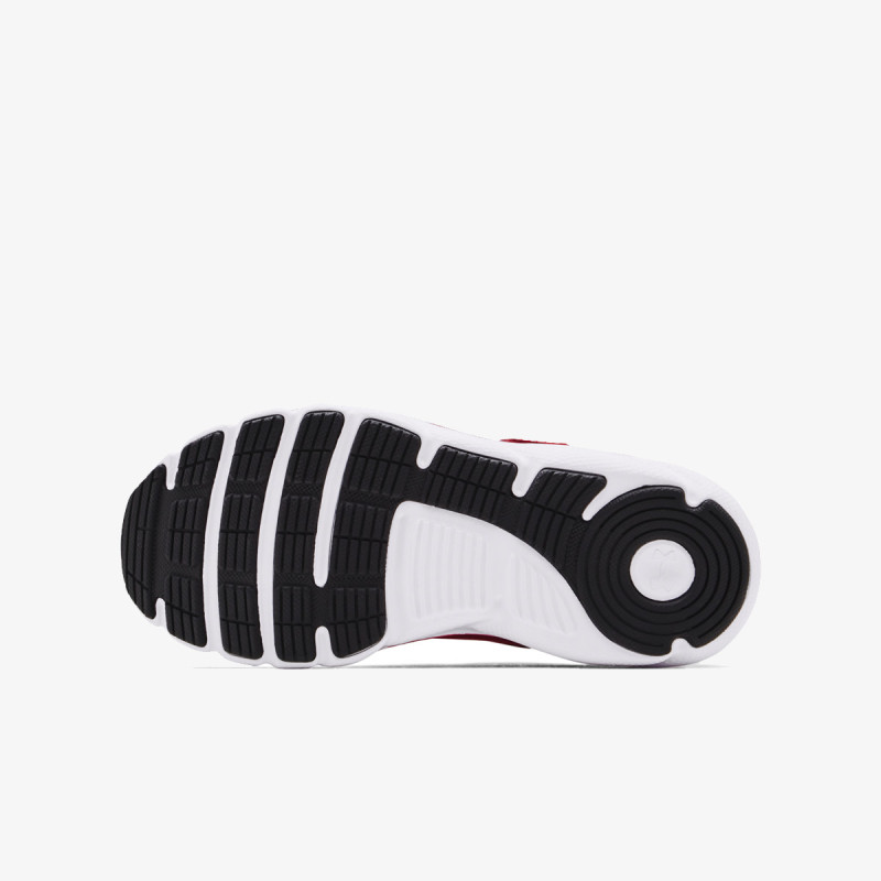 Under Armour UA BPS ASSERT 9 AC 