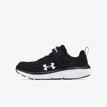 Under Armour UA BPS ASSERT 9 AC 