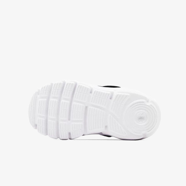 Under Armour UA BINF ASSERT 9 AC 3 