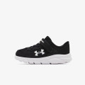 Under Armour UA BINF ASSERT 9 AC 3 
