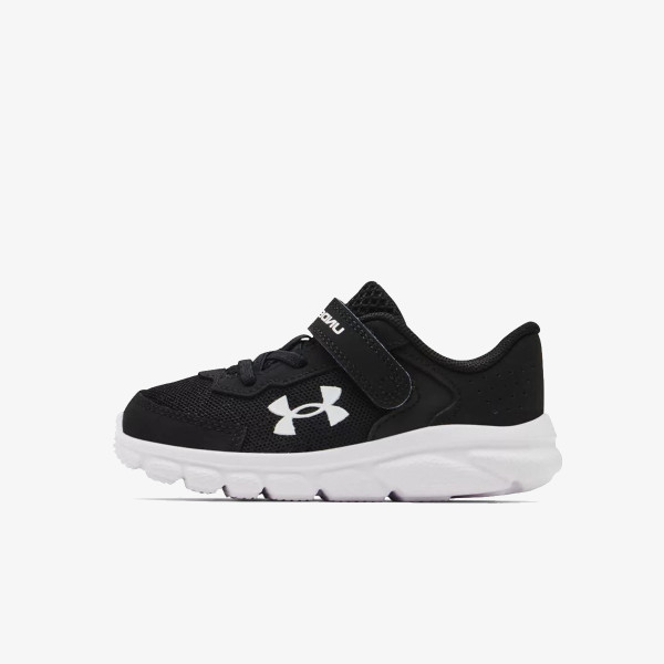 Under Armour UA BINF ASSERT 9 AC 3 