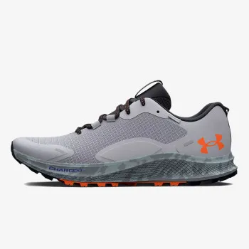 UNDER ARMOUR Charged Bandit 2 