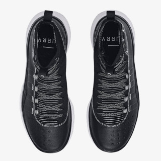 Under Armour CURRY 4 FLOTRO 