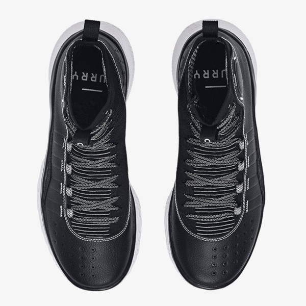 Under Armour CURRY 4 FLOTRO 