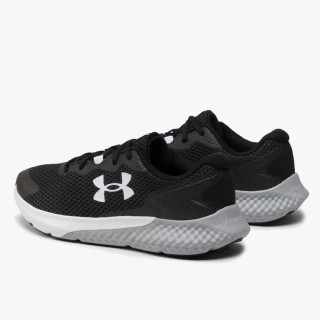 Under Armour UA Charged Rogue 3 Running Shoes 