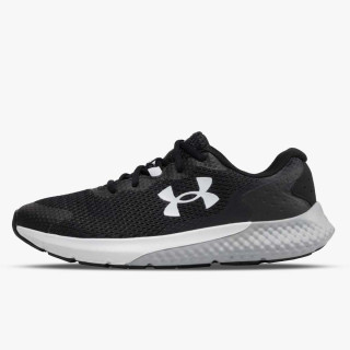 Under Armour UA Charged Rogue 3 Running Shoes 