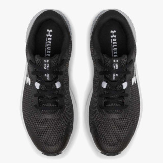 Under Armour UA Charged Rogue 3 Running Shoes 