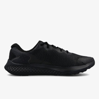 Under Armour Charged Bandit 2 