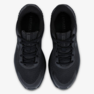 Under Armour Charged Bandit 2 