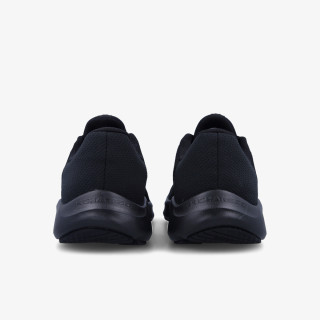 Under Armour UA Charged Pursuit 3 Running Shoes 