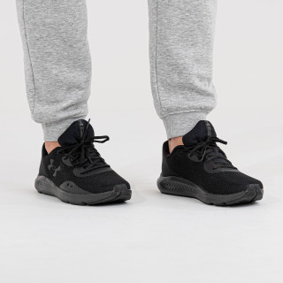 Under Armour UA Charged Pursuit 3 Running Shoes 