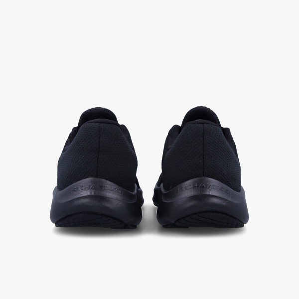 Under Armour UA Charged Pursuit 3 Running Shoes 