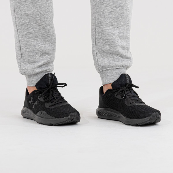 Under Armour UA Charged Pursuit 3 Running Shoes 