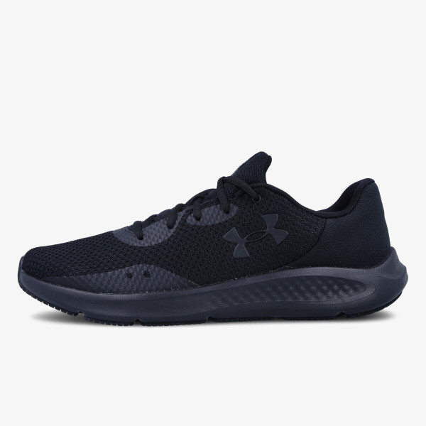 Under Armour UA Charged Pursuit 3 Running Shoes 