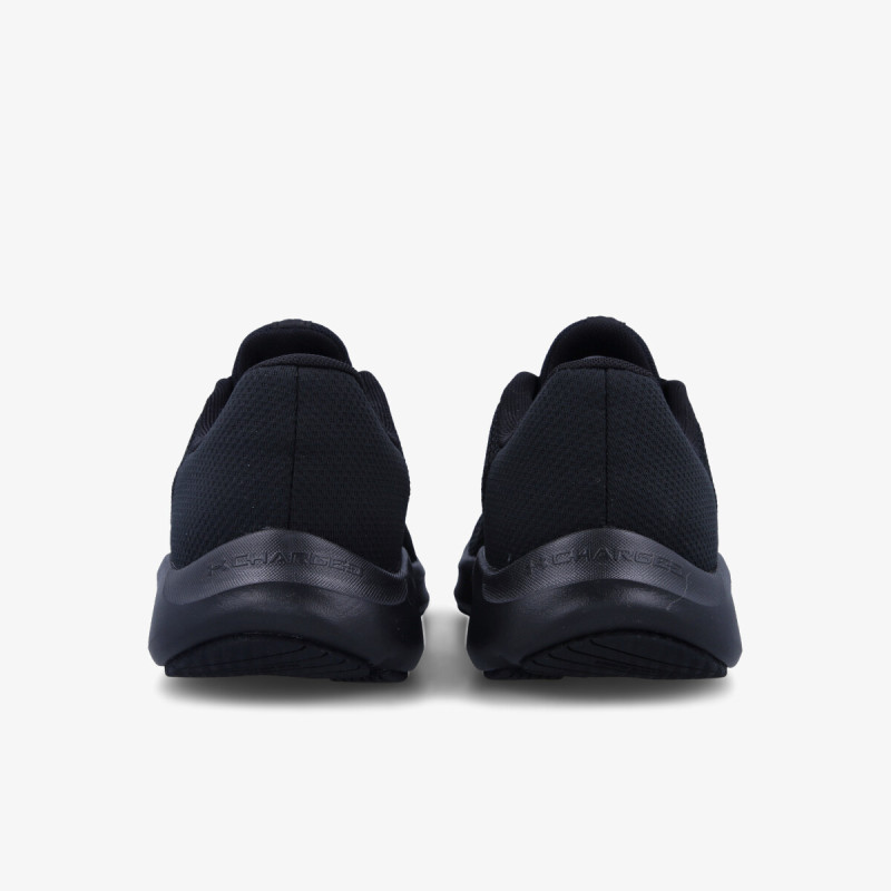 Under Armour UA Charged Pursuit 3 Running Shoes 