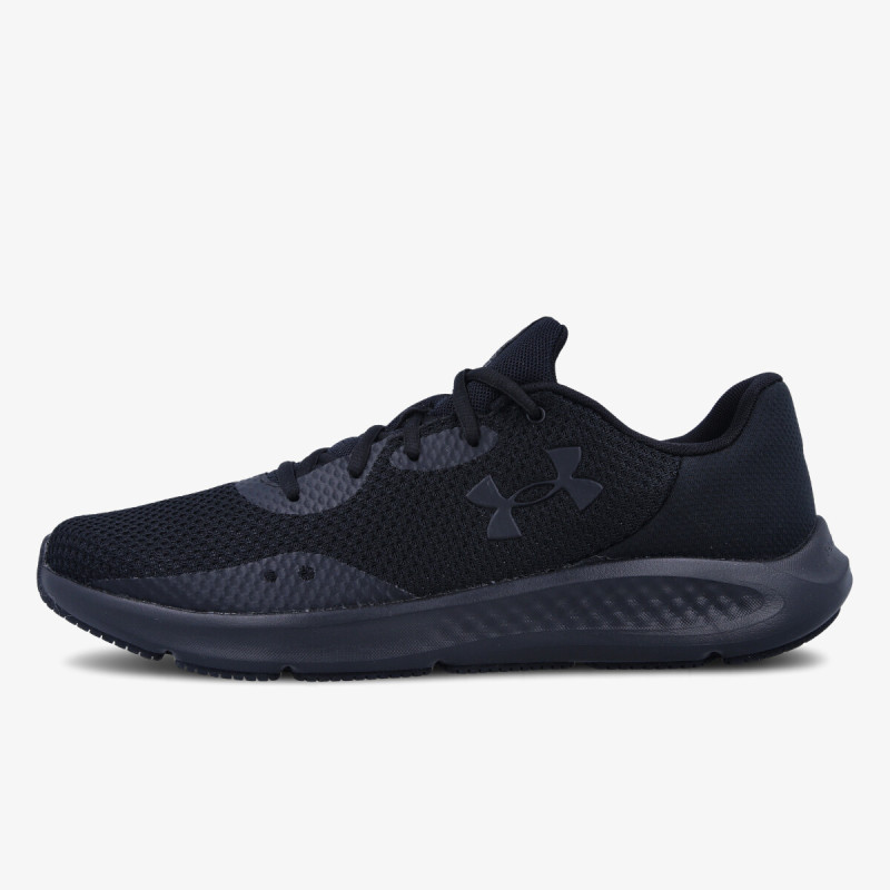 Under Armour UA Charged Pursuit 3 Running Shoes 
