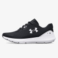 Under Armour Surge 3 