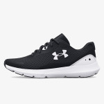 Under Armour Surge 3 