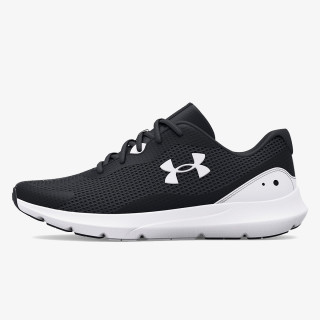 Under Armour Surge 3 