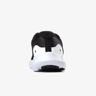 Under Armour Surge 3 