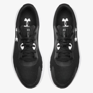 Under Armour Surge 3 