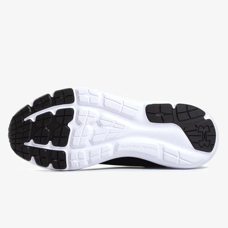 Under Armour Surge 3 