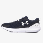 Under Armour Surge 3 
