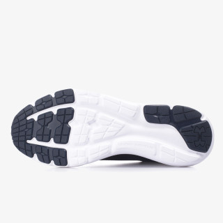 Under Armour Surge 3 