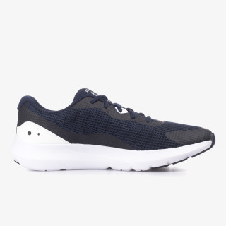 Under Armour Surge 3 