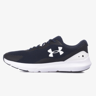 Under Armour Surge 3 