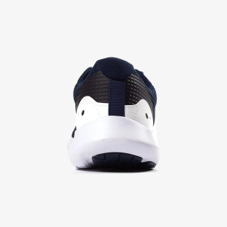Under Armour Surge 3 