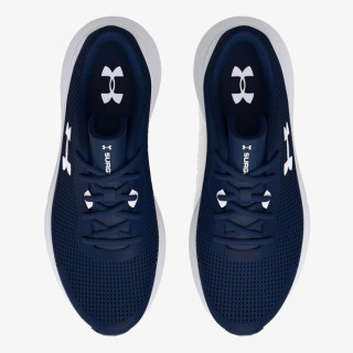 Under Armour Surge 3 