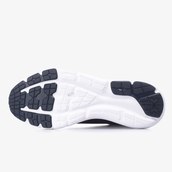 Under Armour Surge 3 