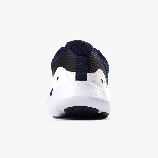 Under Armour Surge 3 