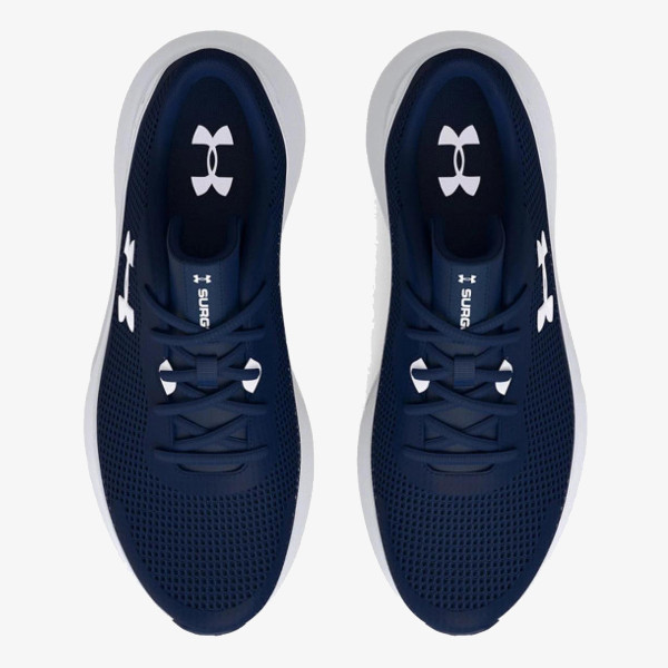 Under Armour Surge 3 