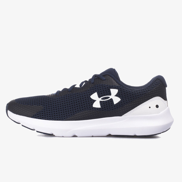 Under Armour Surge 3 