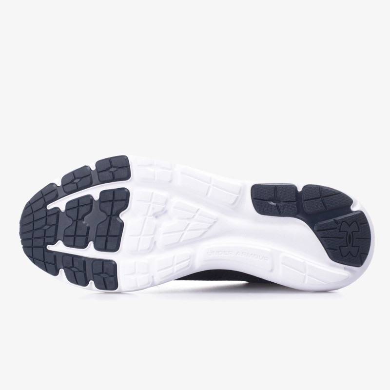 Under Armour Surge 3 