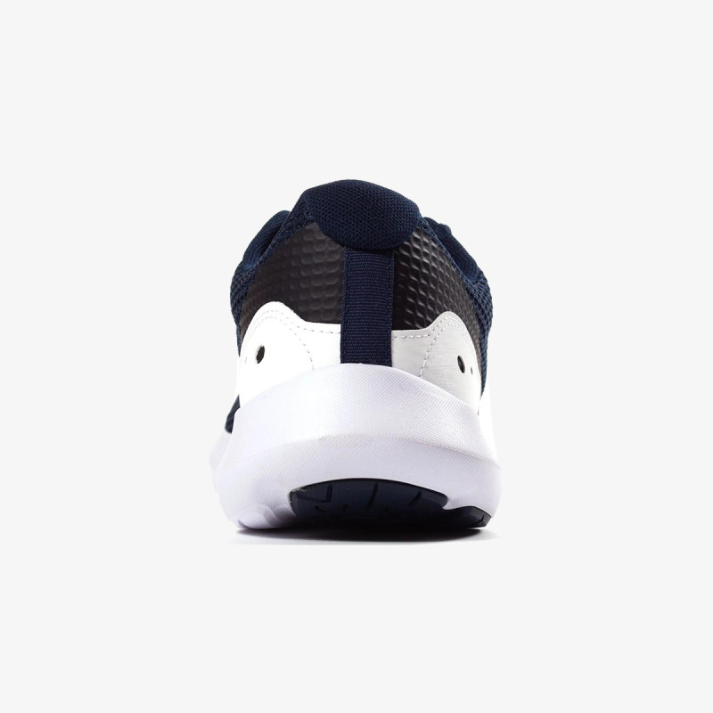Under Armour Surge 3 