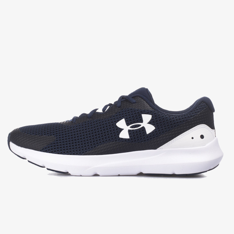 Under Armour Surge 3 
