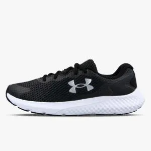 UNDER ARMOUR UA Charged Rogue 3 Running Shoes 
