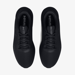 Under Armour UA W CHARGED PURSUIT 3 