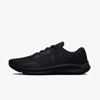 UA W Charged Pursuit 3