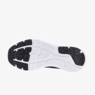 Under Armour UA W SURGE 3 