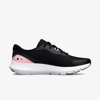 Under Armour UA W SURGE 3 