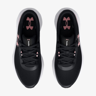Under Armour UA W SURGE 3 
