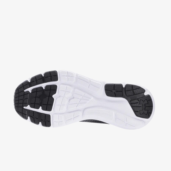 Under Armour UA W SURGE 3 