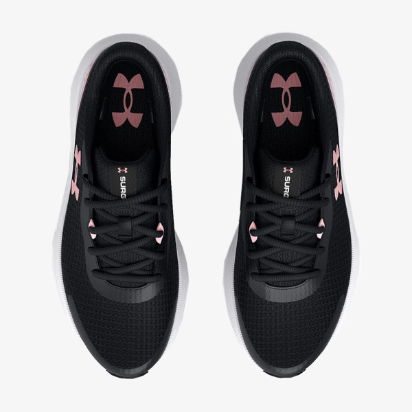 Under Armour UA W SURGE 3 
