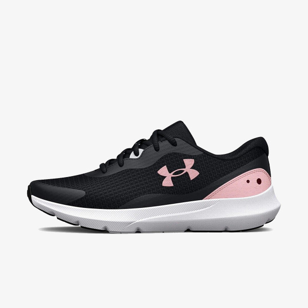 Under Armour UA W SURGE 3 