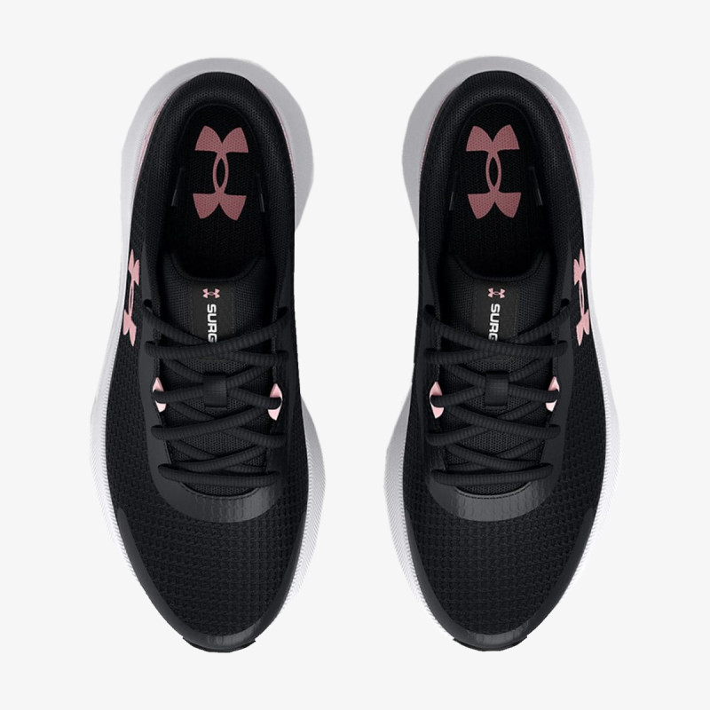Under Armour UA W SURGE 3 